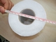 Embossed 9cm x 270m x 2 ply 780g Jumbo Roll Toilet Paper / Sanitary Paper supplier