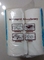 Environmental Home Kitchen Paper Hand Towel 180 Sheet 20gsm supplier