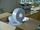 Premium Soft Virgin Wood Pulp jumbo toilet paper rolls in bulk 2 Ply supplier