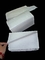 Single Fold Paper Hand Towels supplier