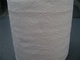 Customized Embossed Toilet Tissue Paper Roll supplier