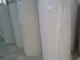 Strong Water Absorption 1 Ply Jumbo Roll Tissue For Bath toilet paper supplier