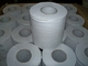 Eco Friendly 2 layer Ultra Soft Absorbent Toilet Tissue Paper 15 grammage supplier