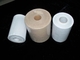 Central Pull Hand Paper Towels Roll supplier