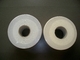 Virgin JRT Jumbo Roll Toilet Paper supplier