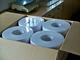 2 Ply Recycle Jumbo Roll Toilet Paper supplier