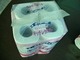 9&quot; 2 Ply Kitchen Roll Paper Towel supplier