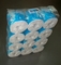 14gsm 150g  Eco Friendly Premium 2 Ply Tissue for Bathroom Toilet supplier