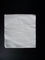 30*30 1 / 4 Fold Lunch Paper Napkins supplier