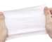 Pop up tissue Asian tissue Soft pack bag facial tissue 210sheets, 70pulls supplier