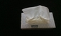 Eco-friendly virgin wood 13~14gsm Box Facial Tissue Paper , 2ply * 100 sheets supplier