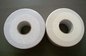 Personalized Absorbent Embossed Jumbo Roll Toilet Paper FOR Restaurant  Bathroom supplier