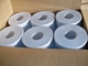 Commercial Household Strong Water Absorption Toilet Tissue Paper supplier