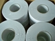 Customizable Size / Package  2 Ply Jumbo Roll Toilet Paper of Virgin Wood Pulp supplier