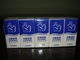 3ply mini pocket tissue pack supplier