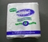 White Virgin Wooden Pulp Kitchen Paper Towel of Strong Water Absorption supplier