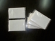 Customized Pocket Tissue Pack supplier