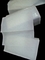 Disposable Single Fold Paper Hand Towels OF Virgin Wooden Pulp supplier