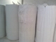 Premium  2 Ply Environmental Jumbo Roll Tissue , toilet paper bulk supplier