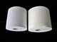Customized Size / Package 3 Ply Tissues toilet paper of Virgin Wood 13gsm supplier