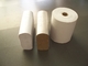 Absorbent Central Pull Paper Hand Towels Tissue Roll Recycle Pulp 40gsm 1 Ply supplier
