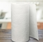 Customized White Kitchen Paper Hand Towel Tissue of Zero Bleaching supplier